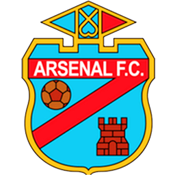 基尔梅斯阿根廷