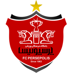 大不里士拖拉机