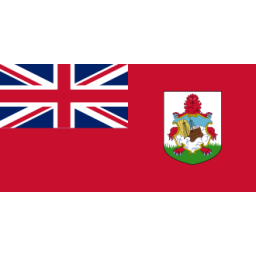 荷属圣马丁岛U20