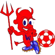 布罗德海滩联合